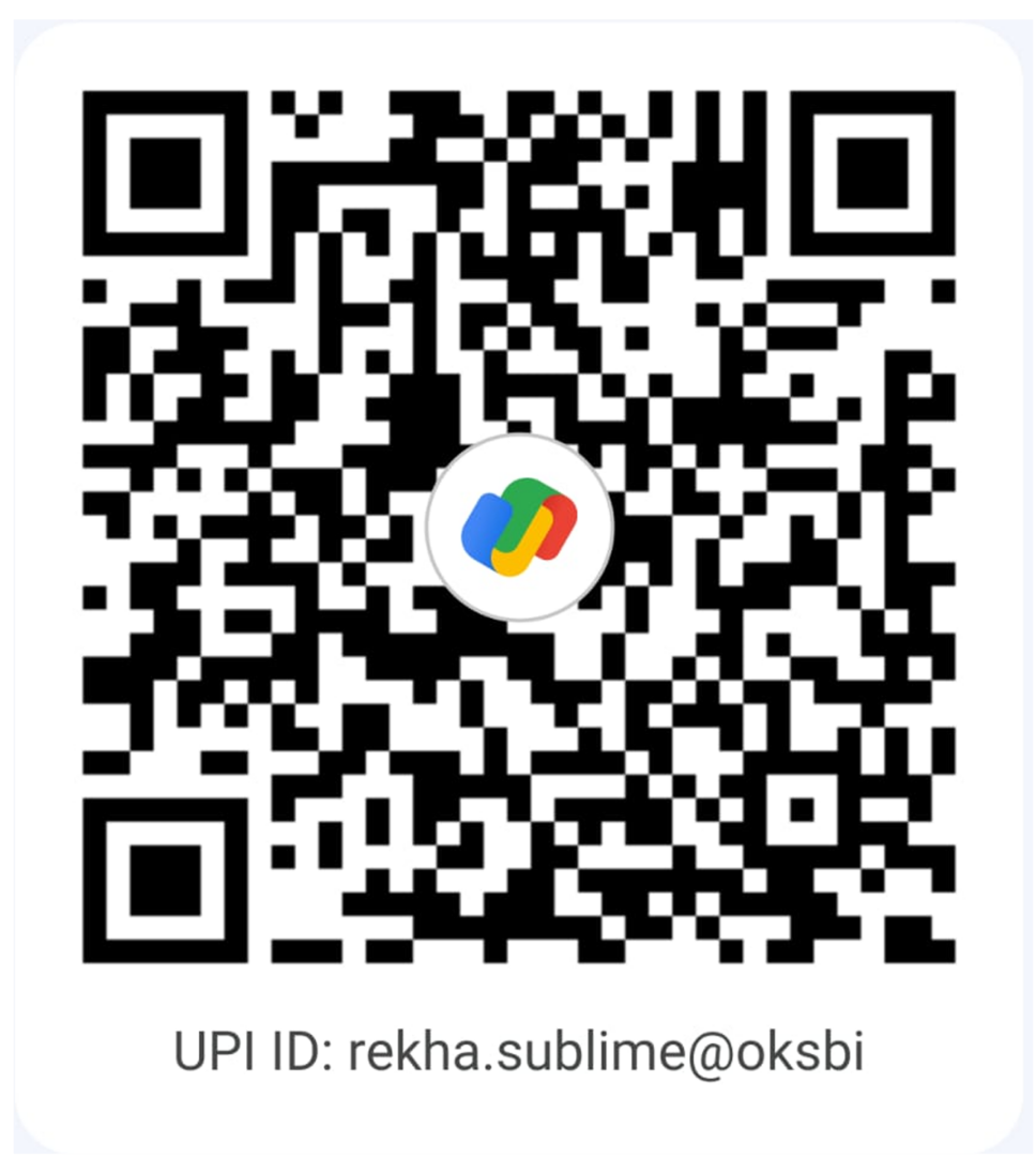 Volunteer coordination